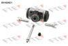 IVECO 08121104 Wheel Brake Cylinder